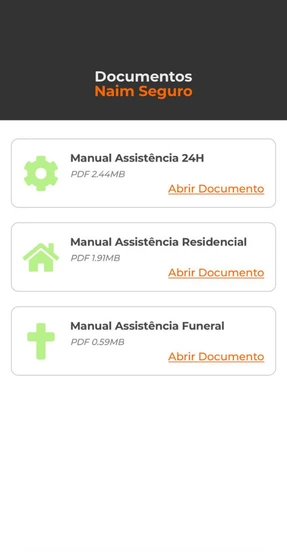 Documentos