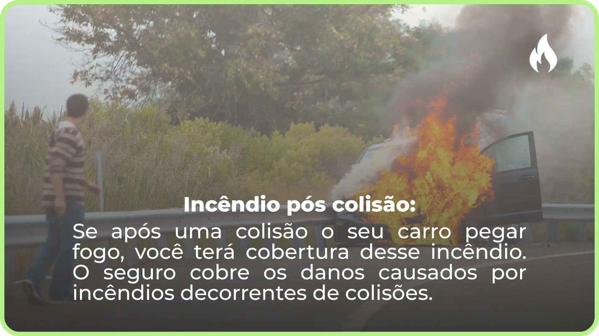 carrossel-6